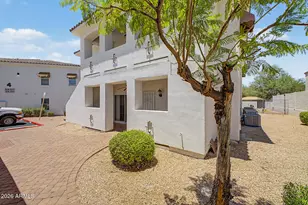 2950 W Louise Dr, Phoenix, AZ 85027 - Photo 2
