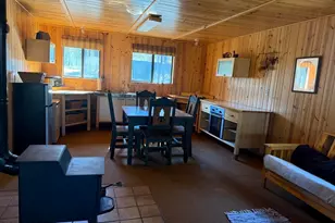 282 S Cienega Rd, Payson, AZ 85541 - Photo 10