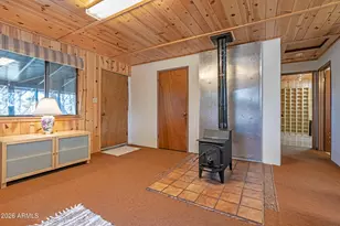 282 S Cienega Rd, Payson, AZ 85541 - Photo 4