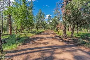 282 S Cienega Rd, Payson, AZ 85541 - Photo 20