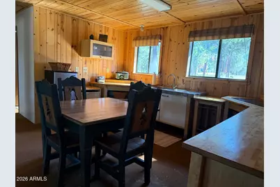 282 S Cienega Road, Payson, AZ 85541 - Photo 12
