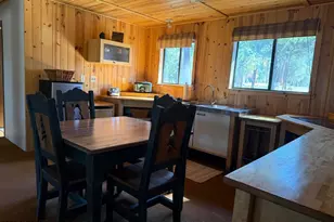 282 S Cienega Rd, Payson, AZ 85541 - Photo 12