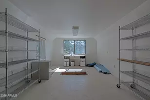 282 S Cienega Rd, Payson, AZ 85541 - Photo 14