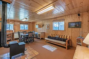 282 S Cienega Rd, Payson, AZ 85541 - Photo 2