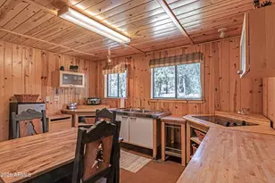 282 S Cienega Rd, Payson, AZ 85541 - Photo 6