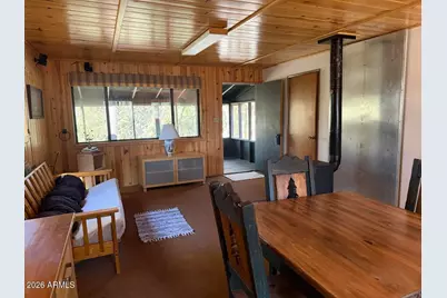 282 S Cienega Road, Payson, AZ 85541 - Photo 14