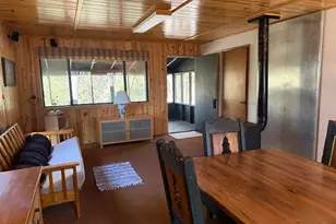 282 S Cienega Rd, Payson, AZ 85541 - Photo 14