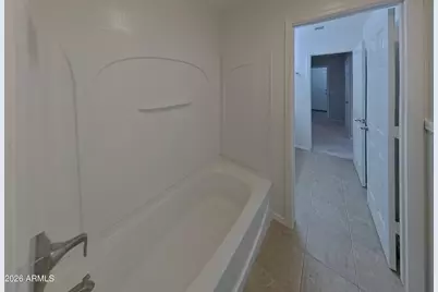 45539 W Sky Lane, Maricopa, AZ 85139 - Photo 14