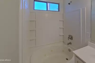 45539 W Sky Lane, Maricopa, AZ 85139 - Photo 8