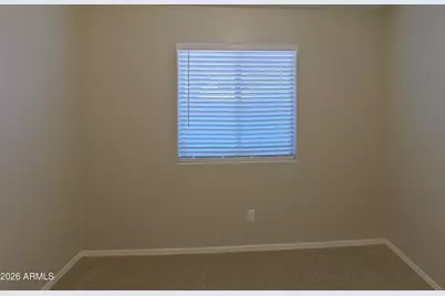 45539 W Sky Lane, Maricopa, AZ 85139 - Photo 12