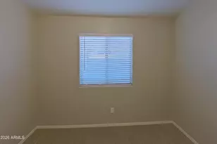 45539 W Sky Ln, Maricopa, AZ 85139 - Photo 12