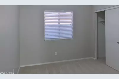 45539 W Sky Lane, Maricopa, AZ 85139 - Photo 10