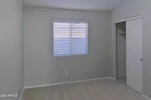 45539 W Sky Ln, Maricopa, AZ 85139 - Photo 10