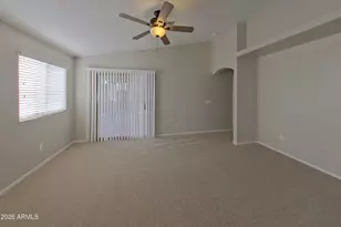 45539 W Sky Ln, Maricopa, AZ 85139 - Photo 4