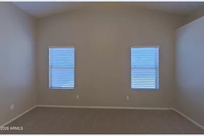 45539 W Sky Lane, Maricopa, AZ 85139 - Photo 6