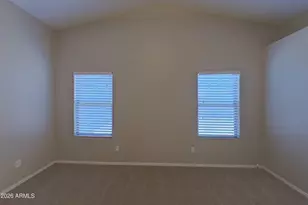 45539 W Sky Ln, Maricopa, AZ 85139 - Photo 6
