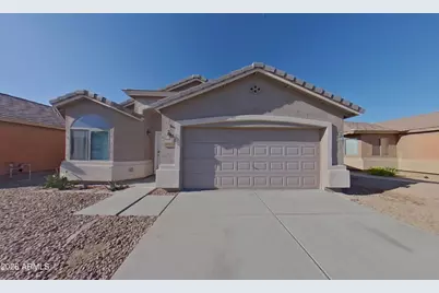 45539 W Sky Lane, Maricopa, AZ 85139 - Photo 1