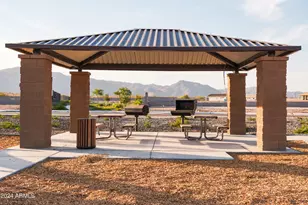 6236 N 190th Dr, Waddell, AZ 85355 - Photo 56