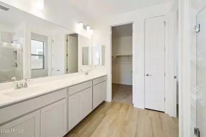 6236 N 190th Drive, Waddell, AZ 85355 - Photo 28