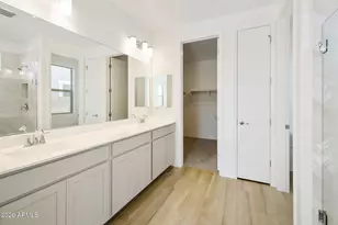 6236 N 190th Dr, Waddell, AZ 85355 - Photo 28