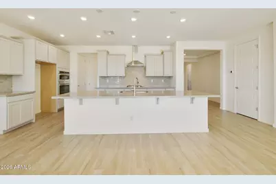 6236 N 190th Drive, Waddell, AZ 85355 - Photo 10