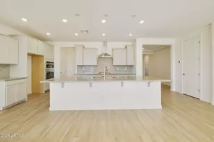 6236 N 190th Dr, Waddell, AZ 85355 - Photo 10