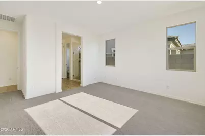 6236 N 190th Drive, Waddell, AZ 85355 - Photo 26