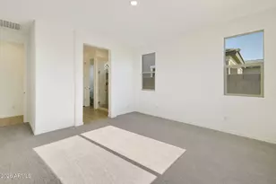 6236 N 190th Dr, Waddell, AZ 85355 - Photo 26
