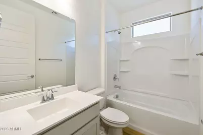 6236 N 190th Drive, Waddell, AZ 85355 - Photo 38