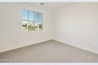 6236 N 190th Drive, Waddell, AZ 85355 - Photo 36