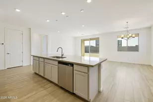 6236 N 190th Dr, Waddell, AZ 85355 - Photo 18