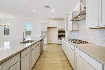 6236 N 190th Drive, Waddell, AZ 85355 - Photo 20