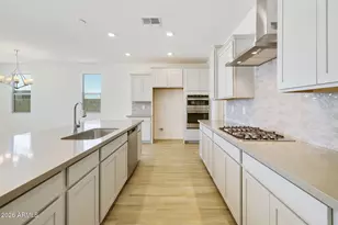 6236 N 190th Dr, Waddell, AZ 85355 - Photo 20