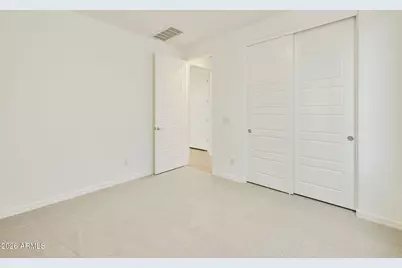 6236 N 190th Drive, Waddell, AZ 85355 - Photo 40