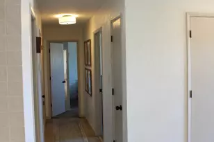 2245 E 11th St, Douglas, AZ 85607 - Photo 10