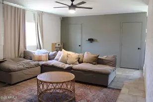 2245 E 11th St, Douglas, AZ 85607 - Photo 6