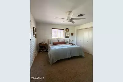2245 E 11th Street, Douglas, AZ 85607 - Photo 14