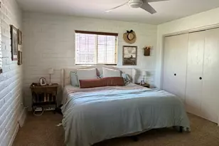 2245 E 11th St, Douglas, AZ 85607 - Photo 14