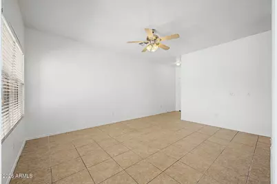 18611 N 22nd Street #21, Phoenix, AZ 85024 - Photo 6