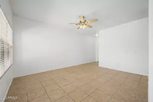 18611 North 22nd St, Phoenix, AZ 85024 - Photo 6
