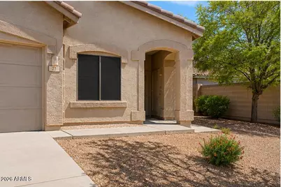 18611 N 22nd Street #21, Phoenix, AZ 85024 - Photo 2