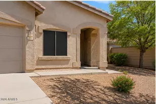 18611 North 22nd St, Phoenix, AZ 85024 - Photo 2