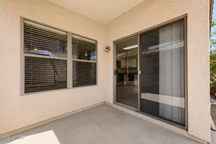 18611 North 22nd St, Phoenix, AZ 85024 - Photo 24