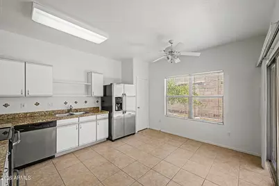 18611 N 22nd Street #21, Phoenix, AZ 85024 - Photo 8