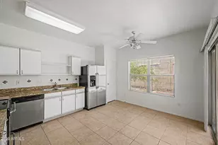 18611 North 22nd St, Phoenix, AZ 85024 - Photo 8