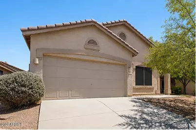 18611 N 22nd Street #21, Phoenix, AZ 85024 - Photo 1