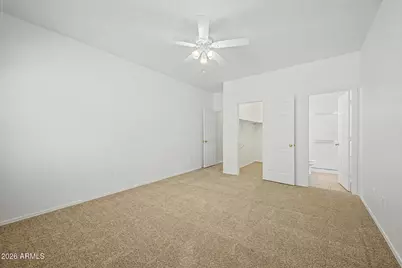 18611 N 22nd Street #21, Phoenix, AZ 85024 - Photo 14