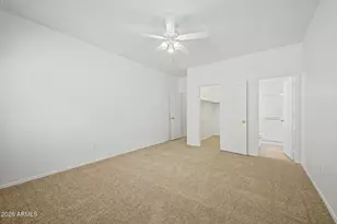 18611 North 22nd St, Phoenix, AZ 85024 - Photo 14