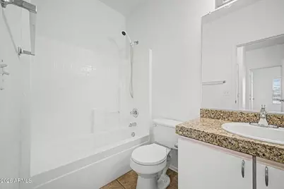 18611 N 22nd Street #21, Phoenix, AZ 85024 - Photo 22
