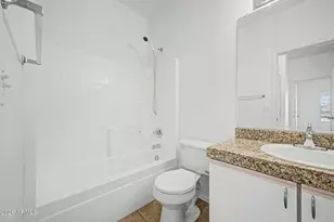 18611 North 22nd St, Phoenix, AZ 85024 - Photo 22